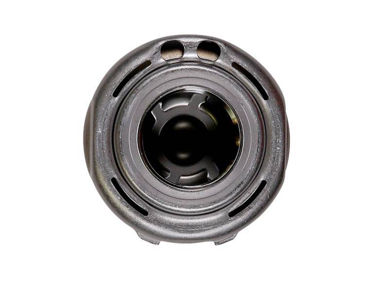 Grundfos 96591918