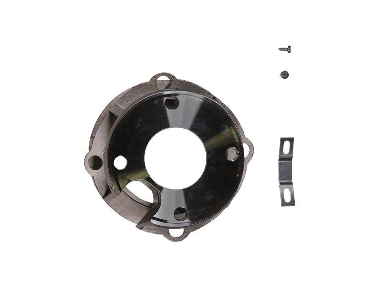 Grundfos 96591961
