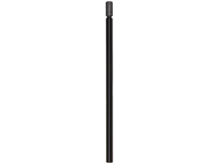 Grundfos 96592013
