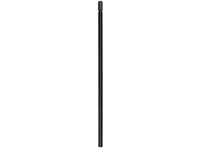 Grundfos 96592014