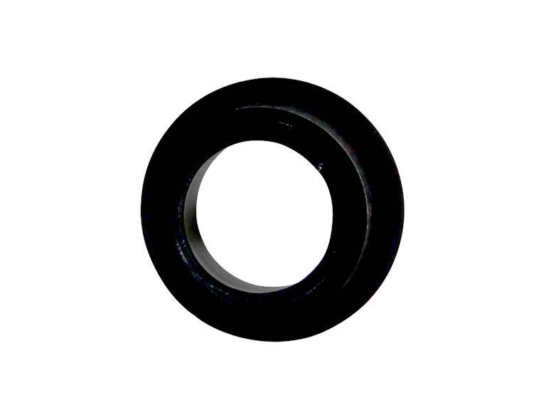 Grundfos 96592036