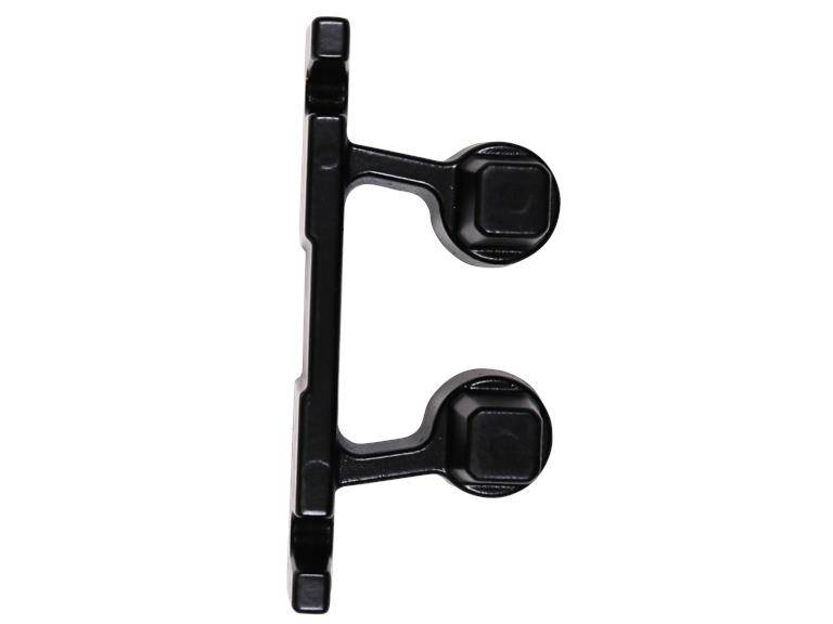 Grundfos 96592037