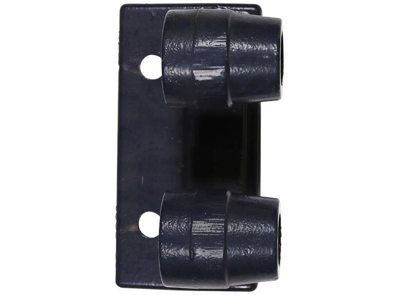 Grundfos 96592038