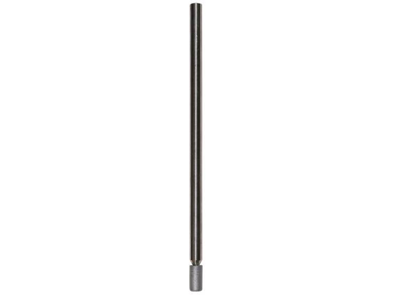 Grundfos 96592045