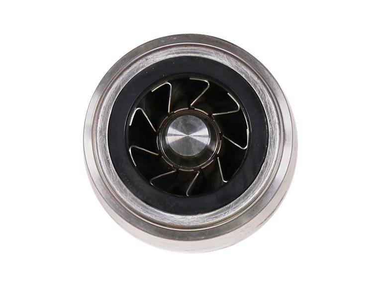Grundfos 96592049