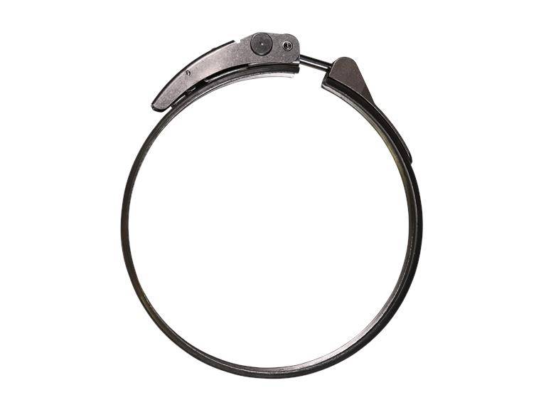 Grundfos 96592054