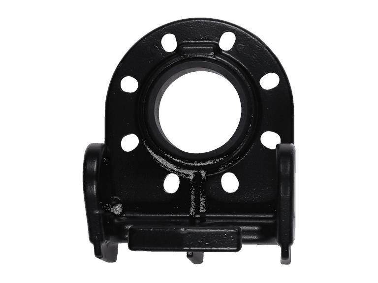 Grundfos 96592056