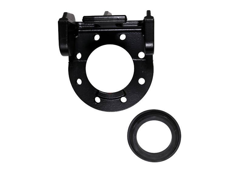 Grundfos 96592058