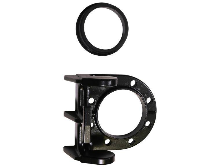 Grundfos 96592060