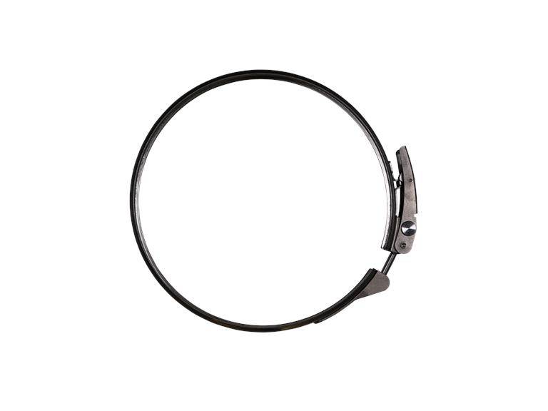Grundfos 96592061
