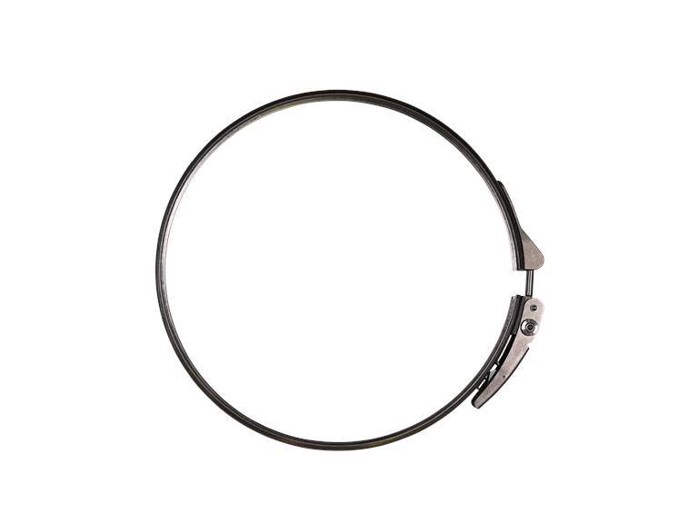 Grundfos 96592063