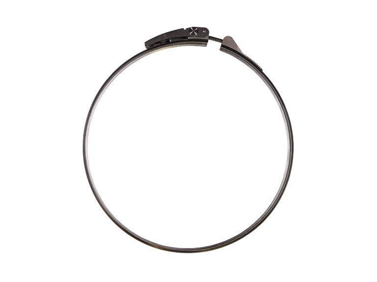 Grundfos 96592064