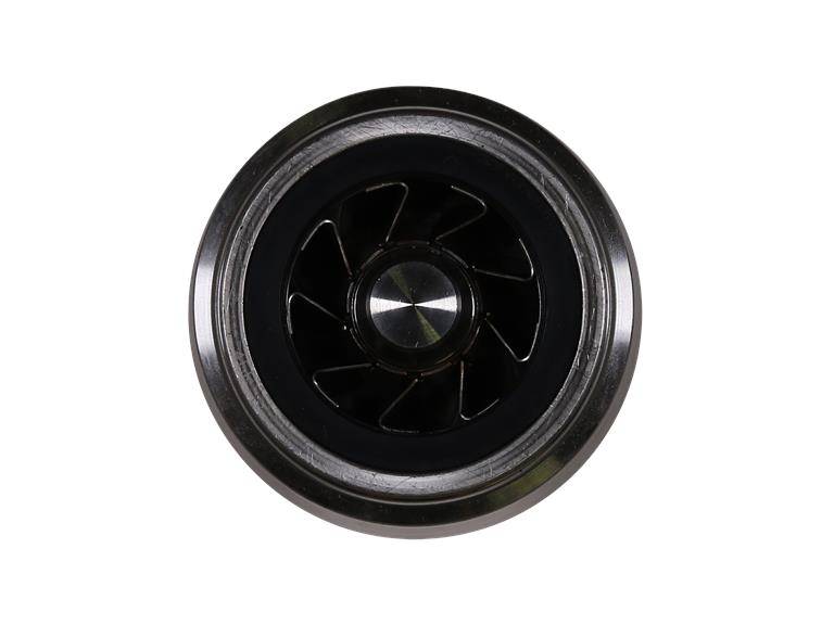 Grundfos 96592078