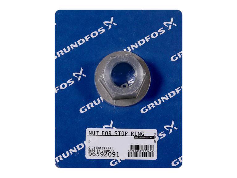 Grundfos 96592091