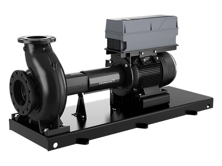 Grundfos 96601233