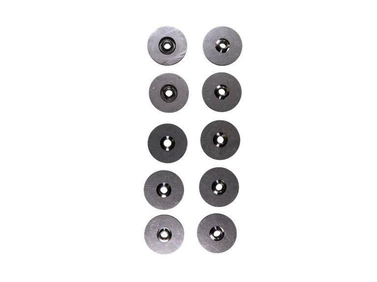 Grundfos 96602926