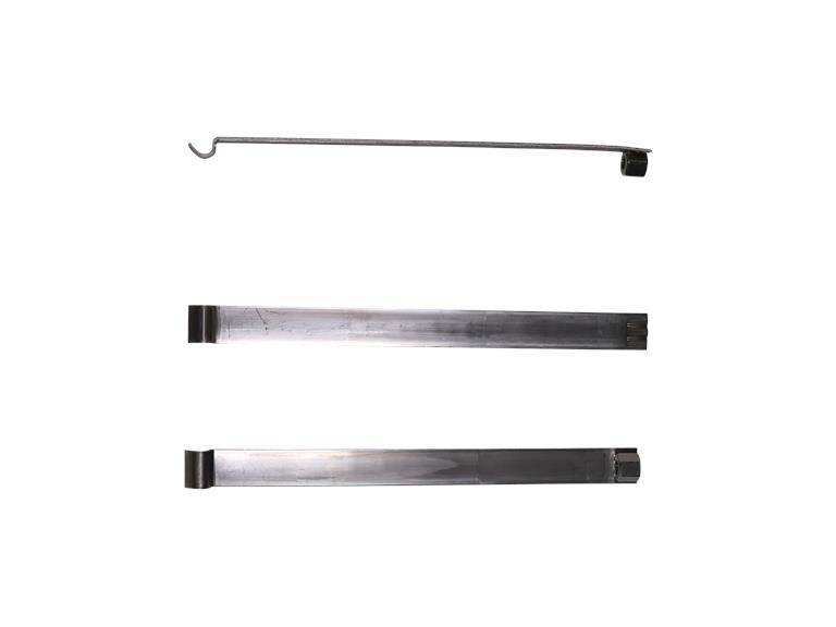 Grundfos 96602931