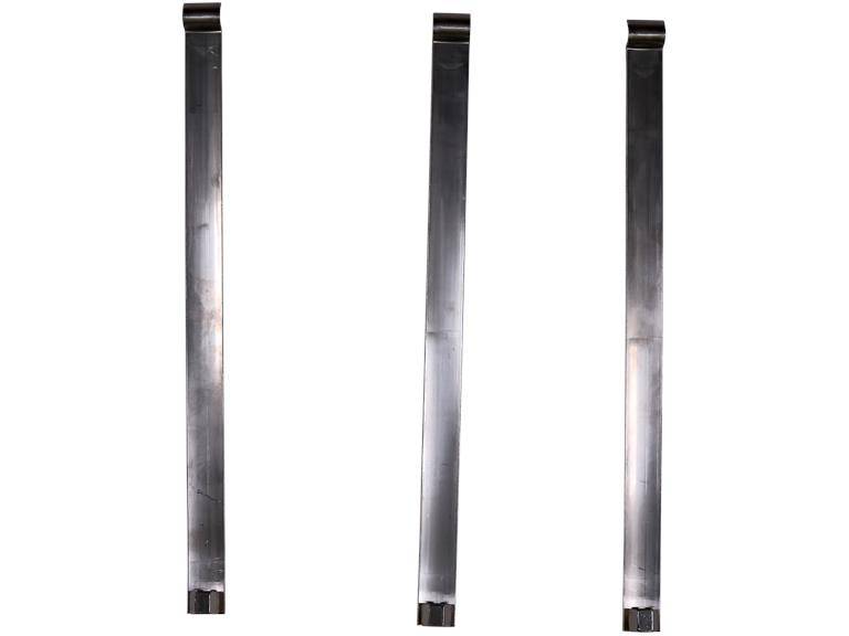 Grundfos 96602934