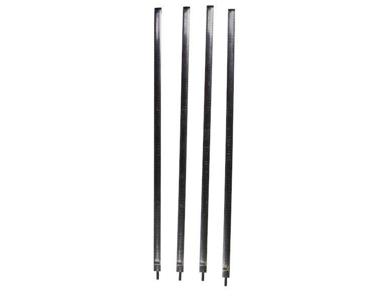 Grundfos 96602939