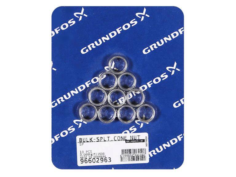 Grundfos 96602963