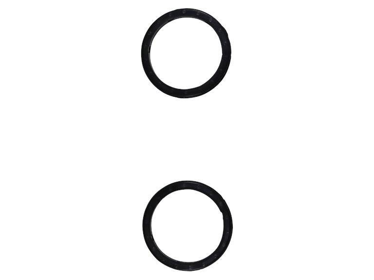 Grundfos 96603153