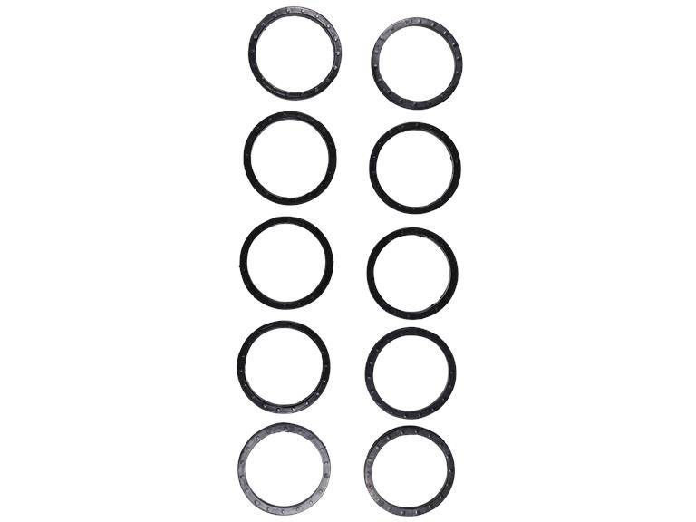 Grundfos 96603164