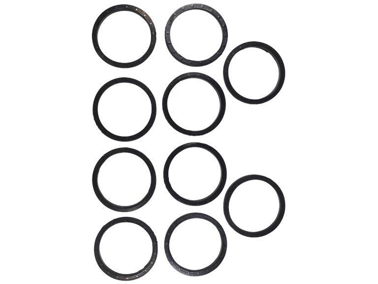Grundfos 96603185