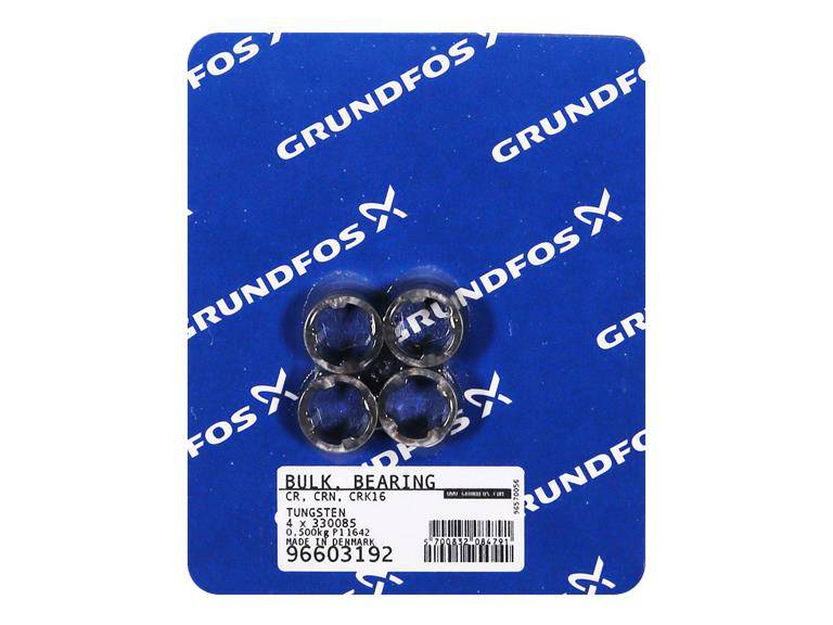 Grundfos 96603192