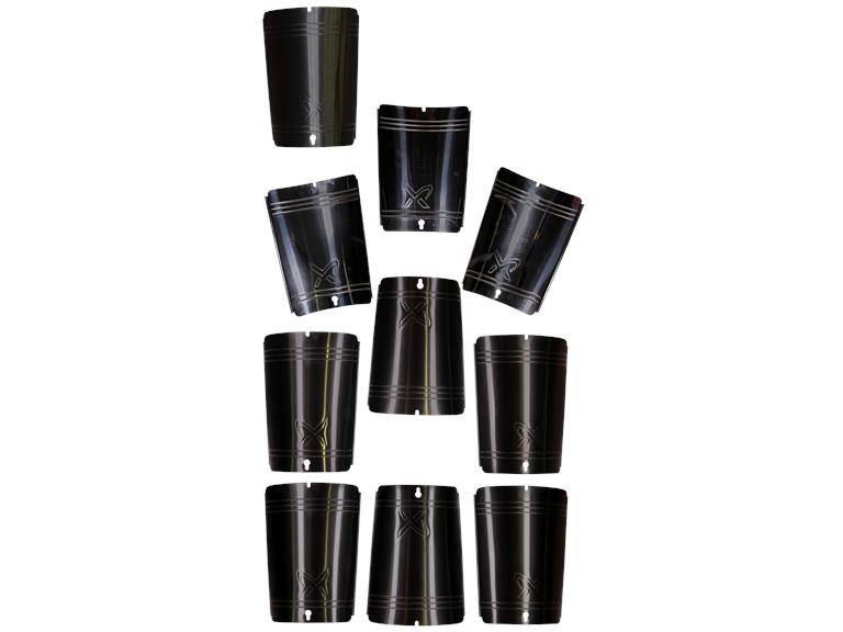 Grundfos 96603279