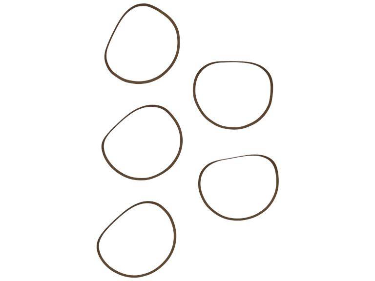 Grundfos 96603320