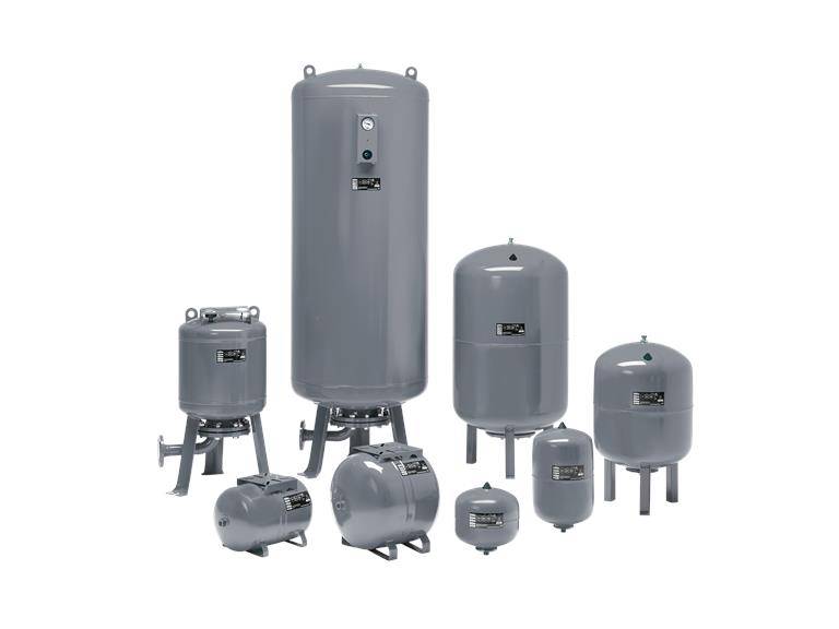 Grundfos 96603421