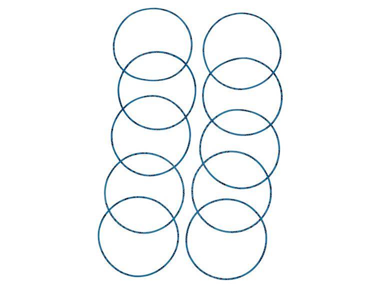 Grundfos 96603473