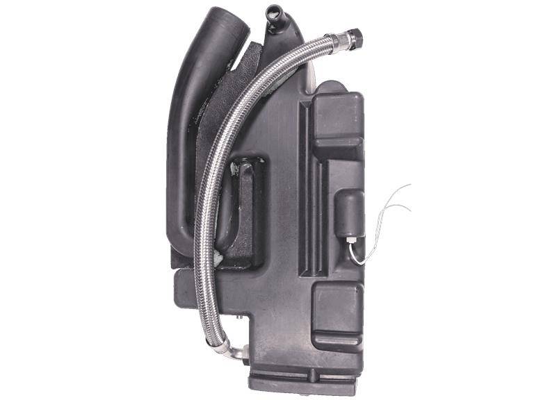 Grundfos 96603568