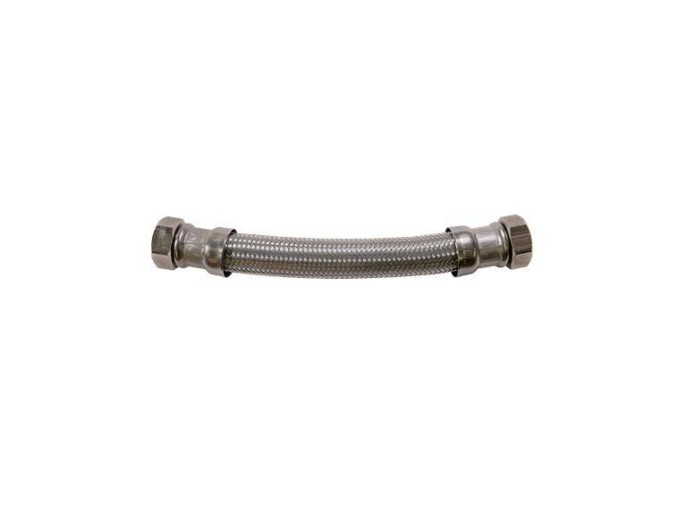Grundfos 96603583