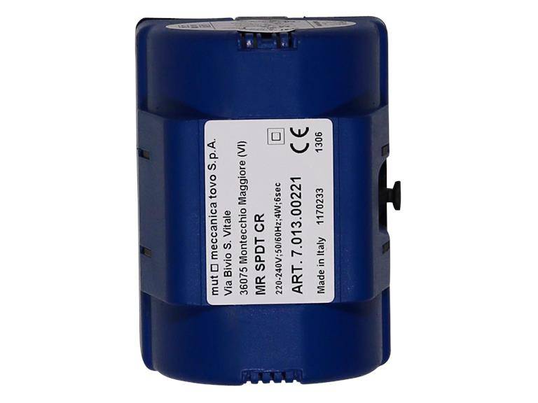 Grundfos 96603584 – Grundfos replacement, MOTOR FOR THREE-WAY VALVE Valve / Diaphragm
