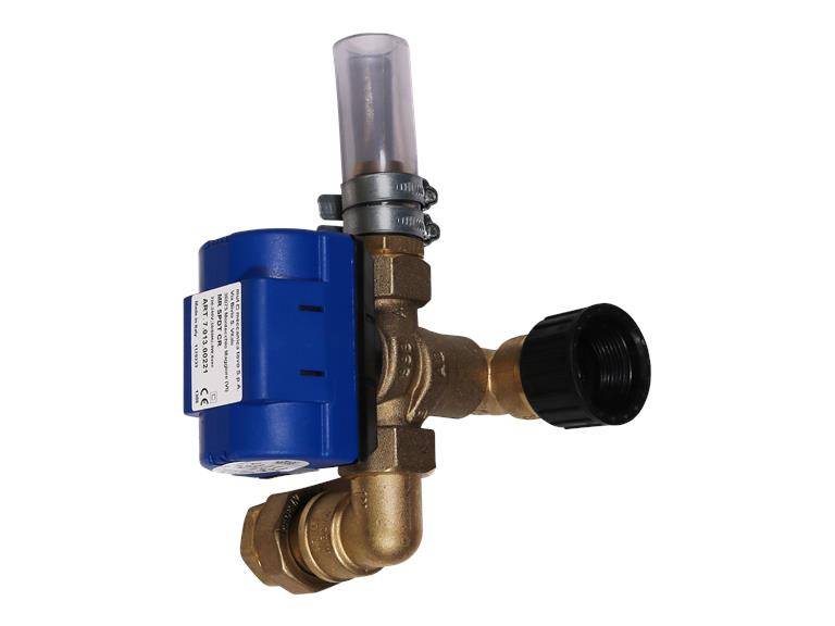 Grundfos 96603585