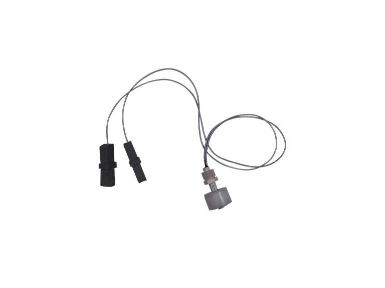 Grundfos 96603586