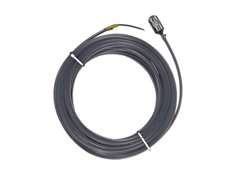Grundfos 96603587