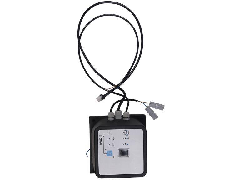 Grundfos 96603591