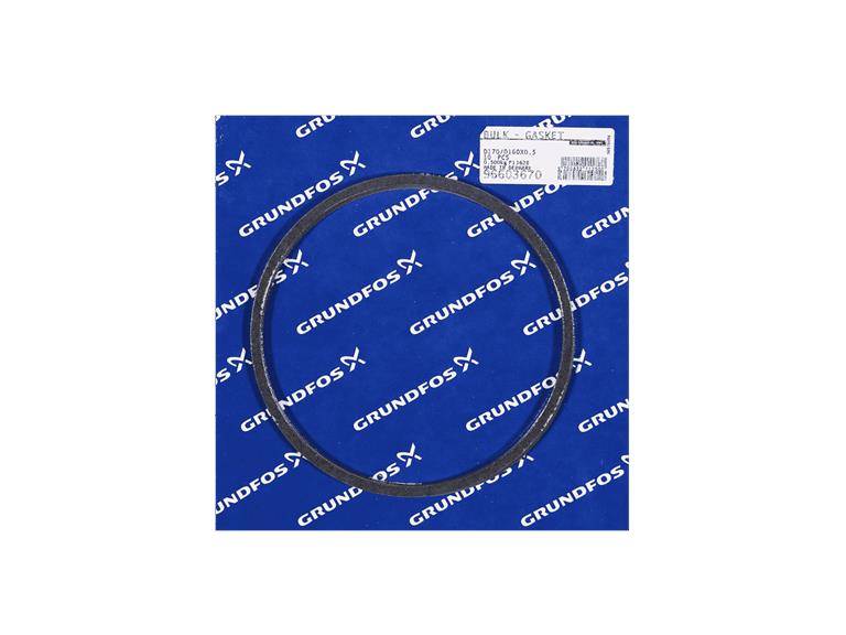 Grundfos 96603670