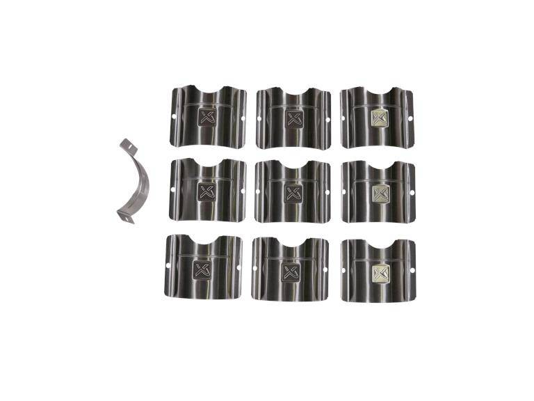 Grundfos 96603690