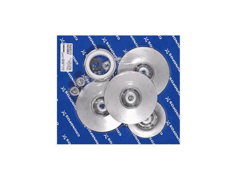 Grundfos 96604270 – Grundfos kit, wearing part