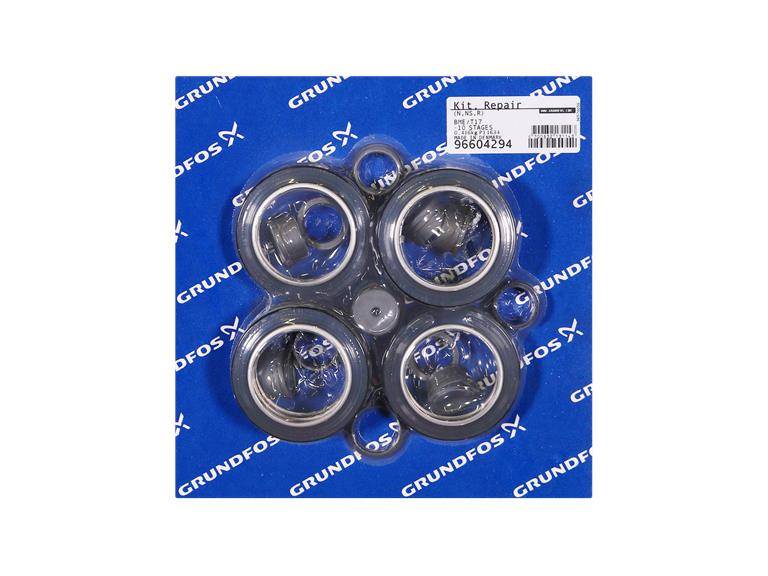 Grundfos 96604294