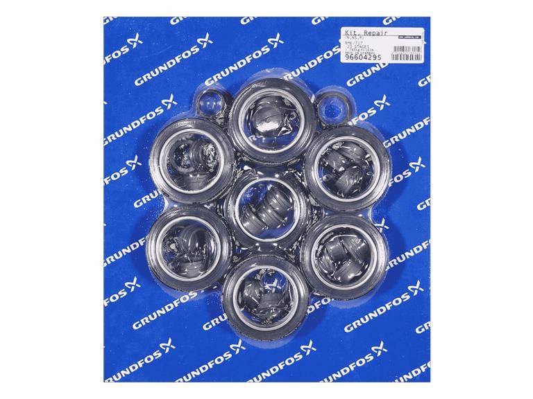 Grundfos 96604295