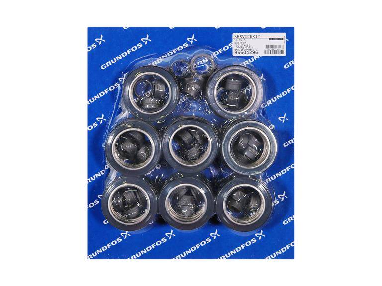Grundfos 96604296