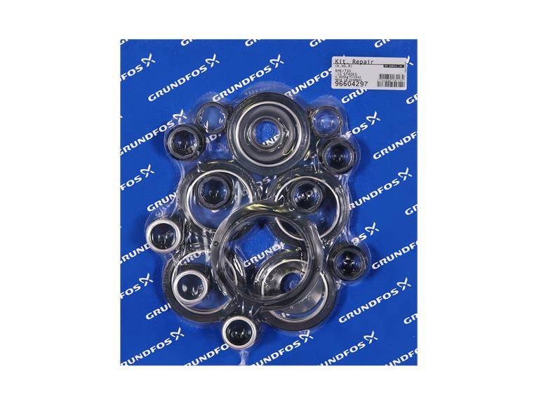 Grundfos 96604297