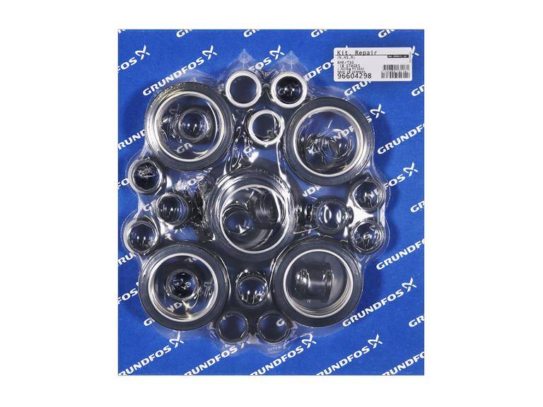 Grundfos 96604298