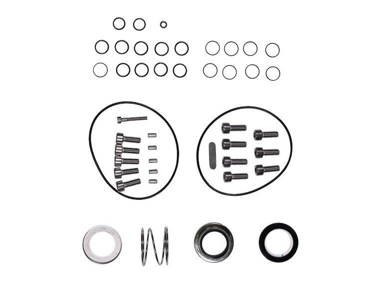 Grundfos 96605231