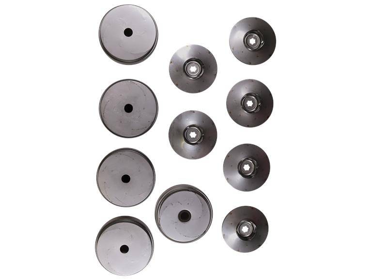 Grundfos 96607936