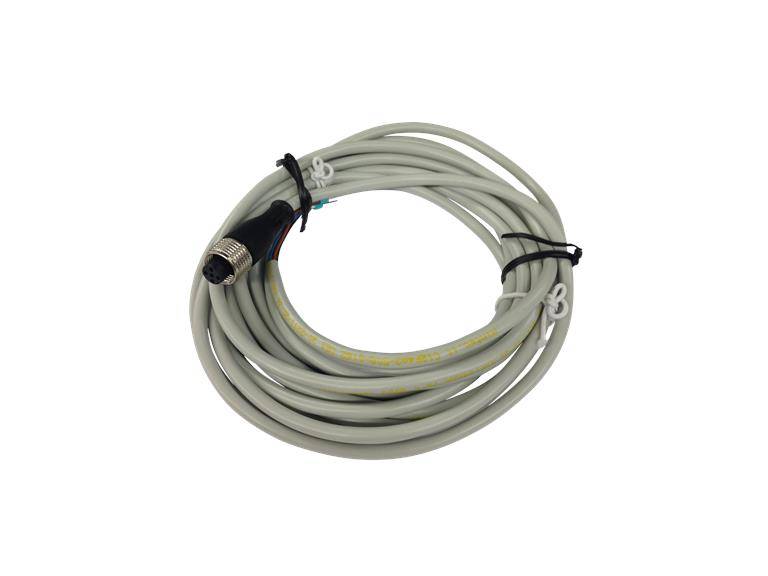 Grundfos 96609019 – Grundfos Cable Accessories